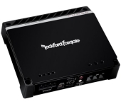 Rockford Fosgate P200-2